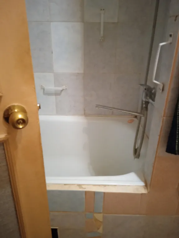 Уютная 1 комнатная квартира в данилове