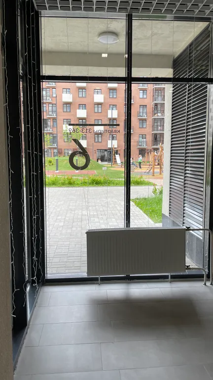 Квартира Красивая квартира в сердце Ярославля! — Ярославль