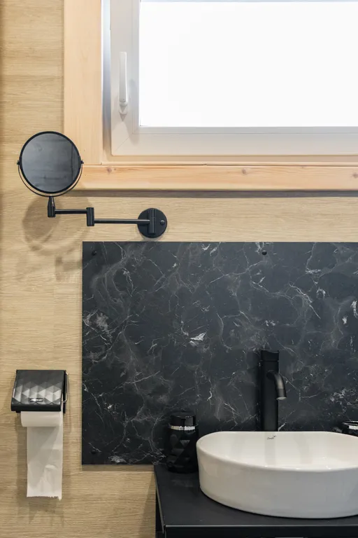 Гостевые дома Ель