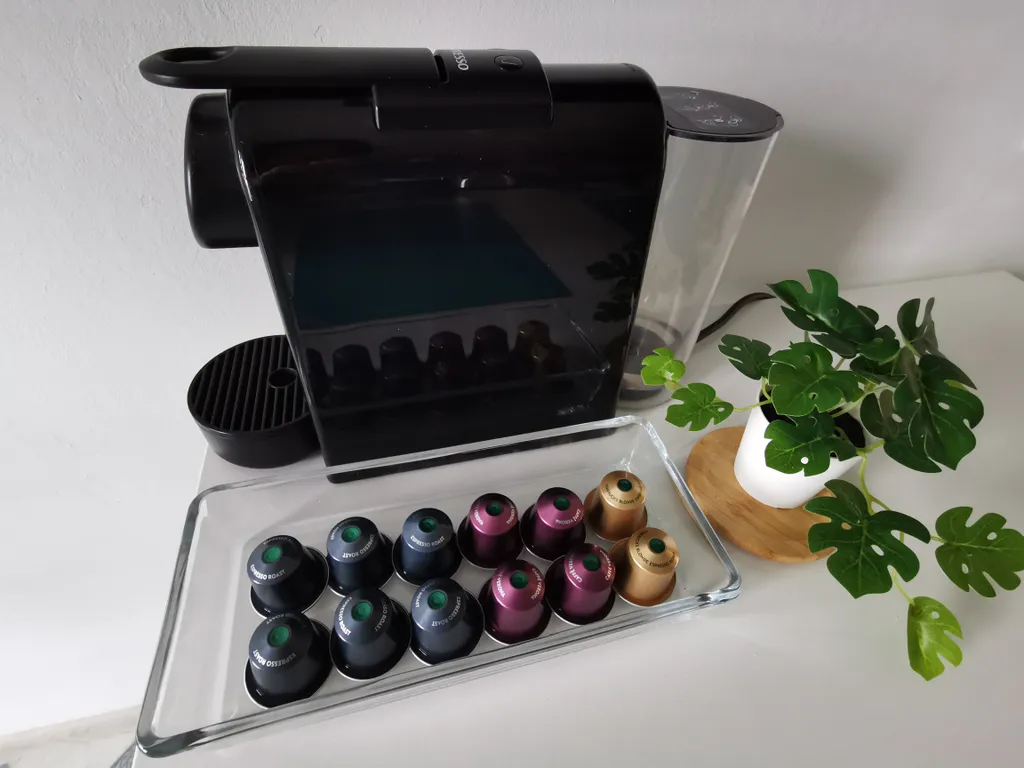 Квартира 2-комнатная видовая квартира в ЖК Кубанский — Краснодар