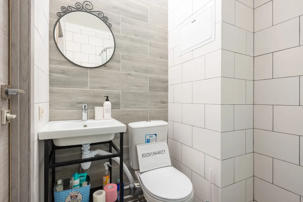 Владимирская