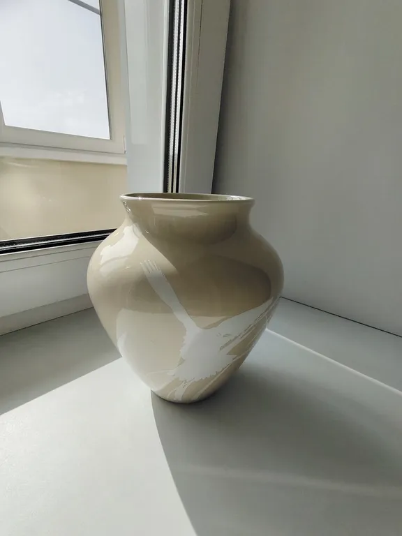 Новая квартира с автономным отоплением, 10-15 минут на машине до центра