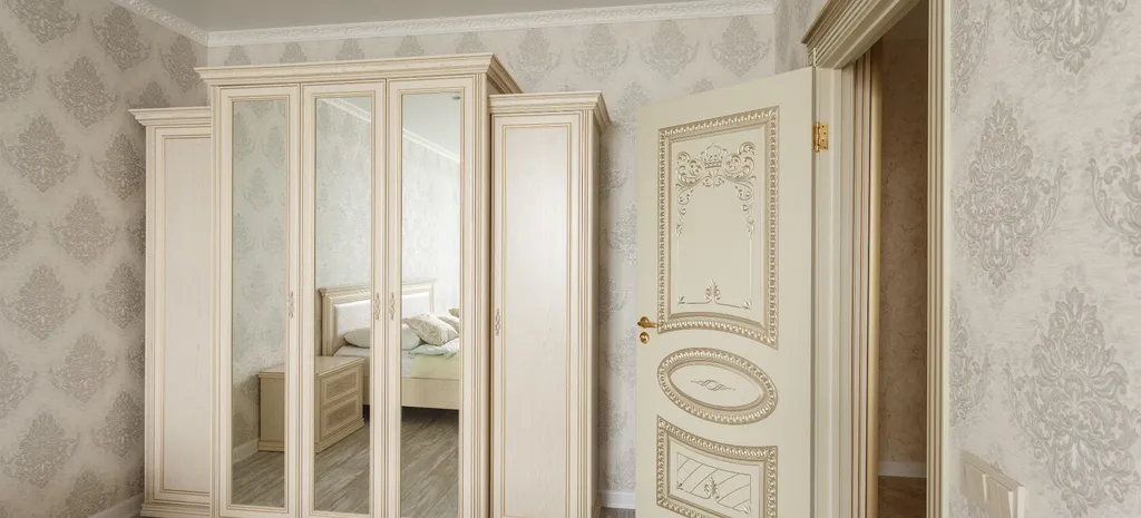 Квартира Квартира для семьи в новом ЖК — Ярославль