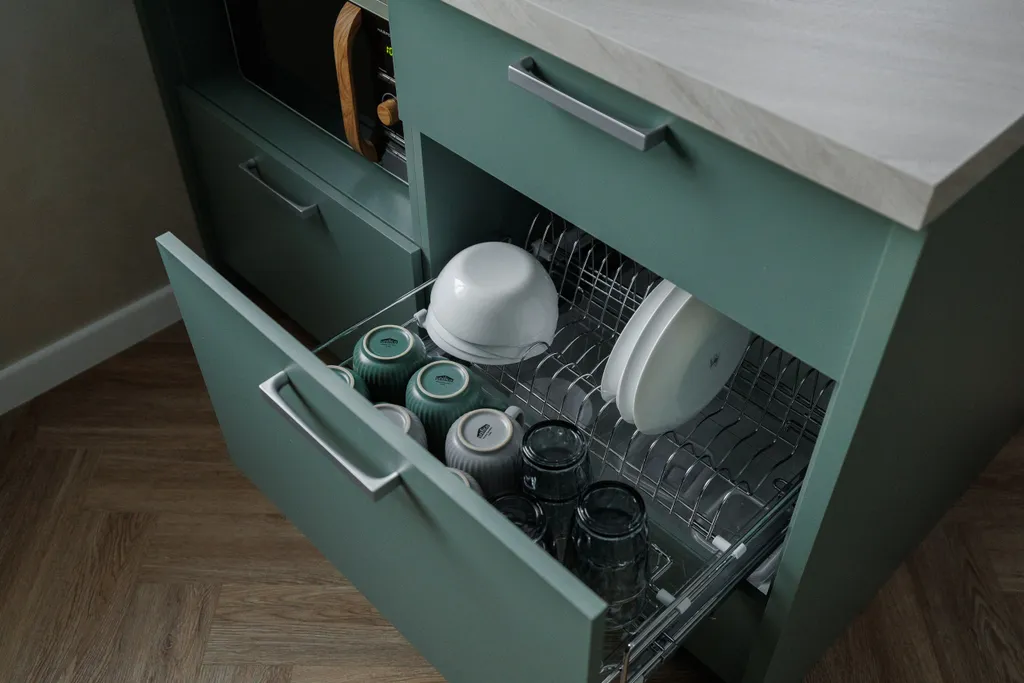 Квартира Вельвет с видом на набережную