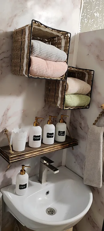 Квартира возле Мориона на 6 гостей