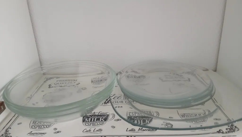 Уютная квартира в Вишнёвой горке