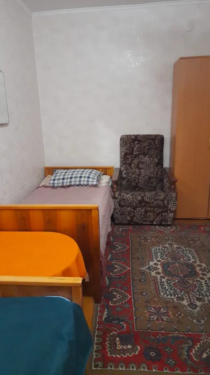 Отличная квартира для вас