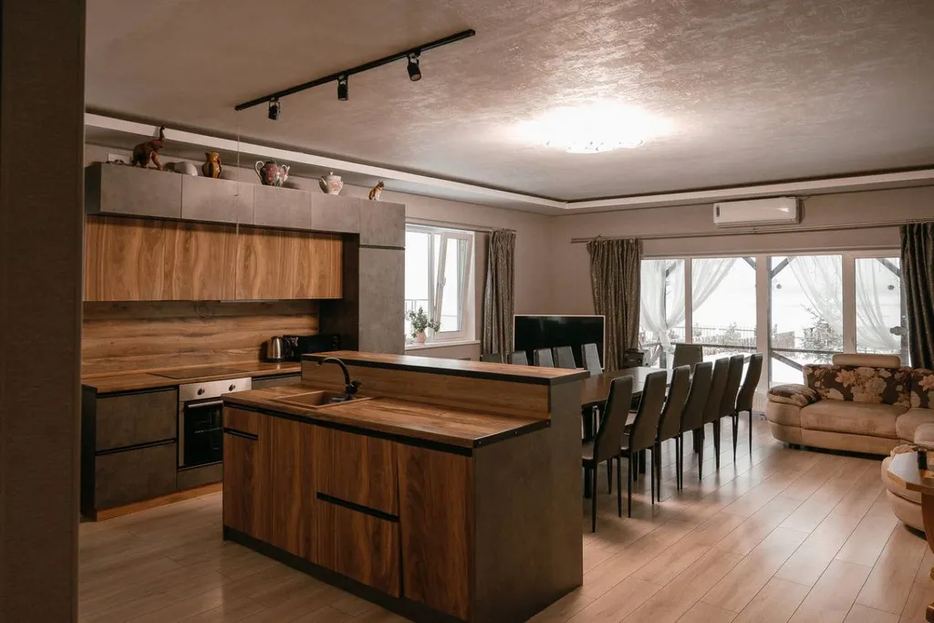 Квартира Комната — аренда посуточно в Сарапул