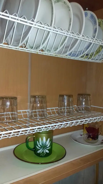 Квартира рядом с ФОК Надежда круглосуточно