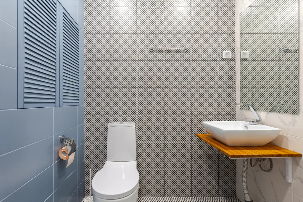 Апартаменты марио с игровой приставкой