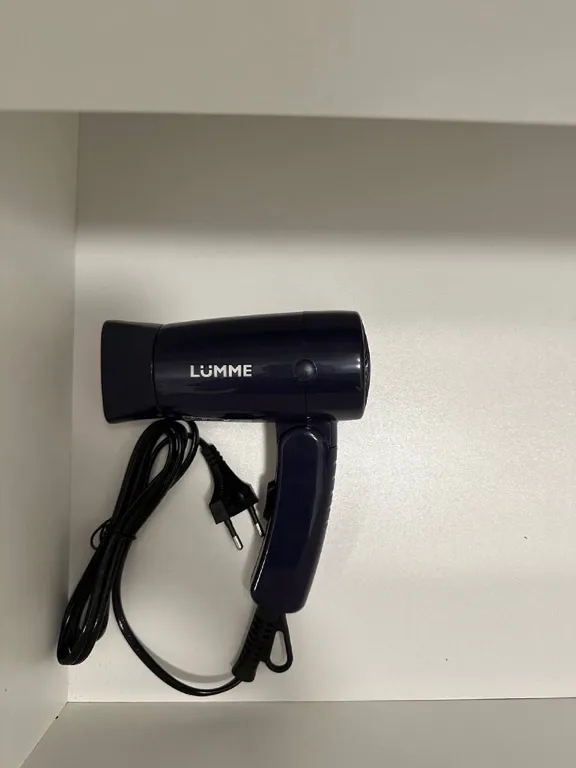 Стильная дизайнерская студия