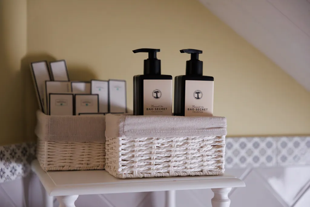 Стандарт мансардный dbl  «Вальс цветов»