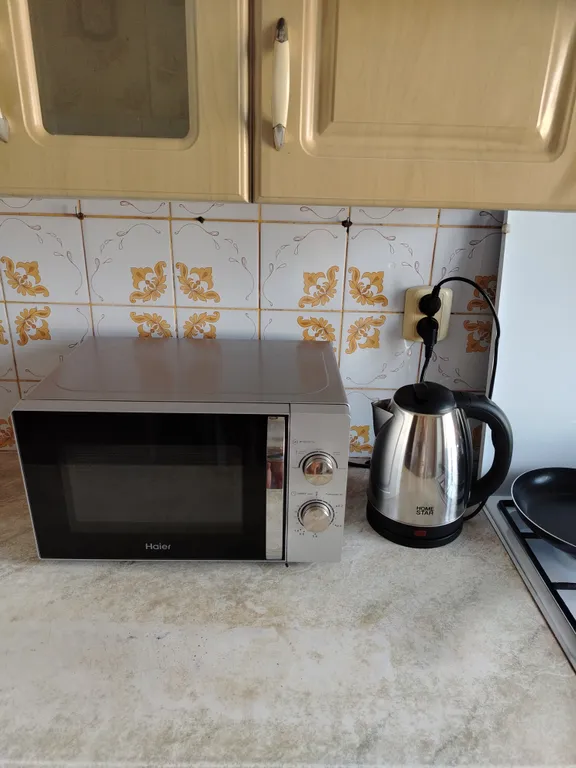 Брест квартира сутки