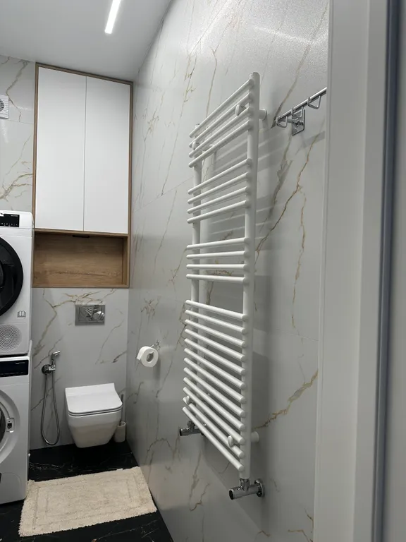 Евродвушка в Рыбной деревне, остров Канта