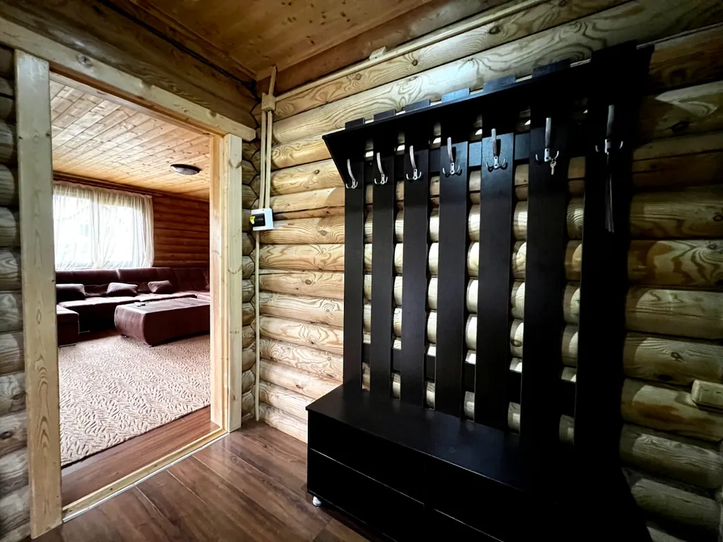 6-комнатный Дом