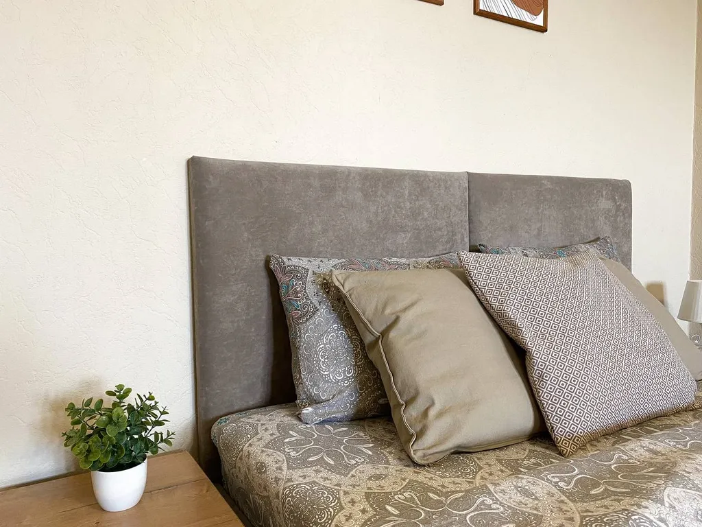 Отличные Апартаменты