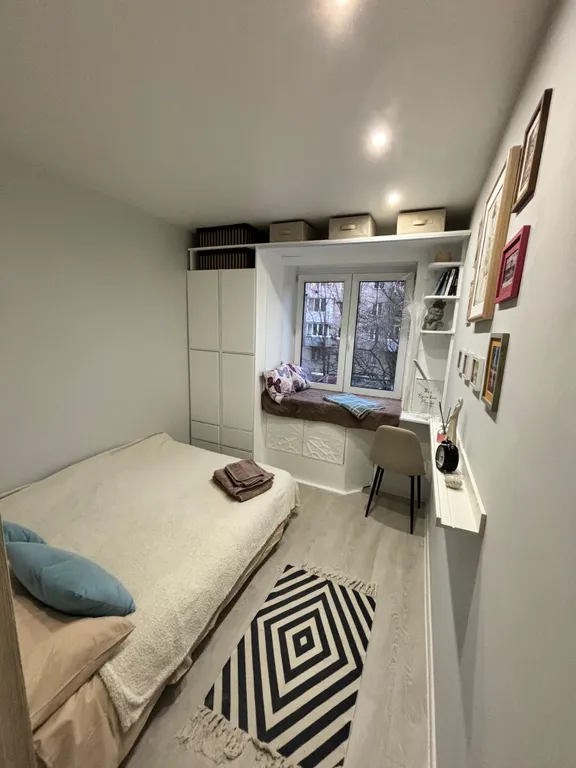 Идеальная Тиффани