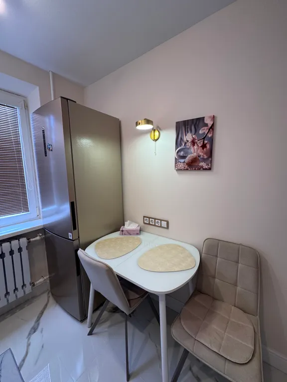 Премиум апартамент-комфорт и уют