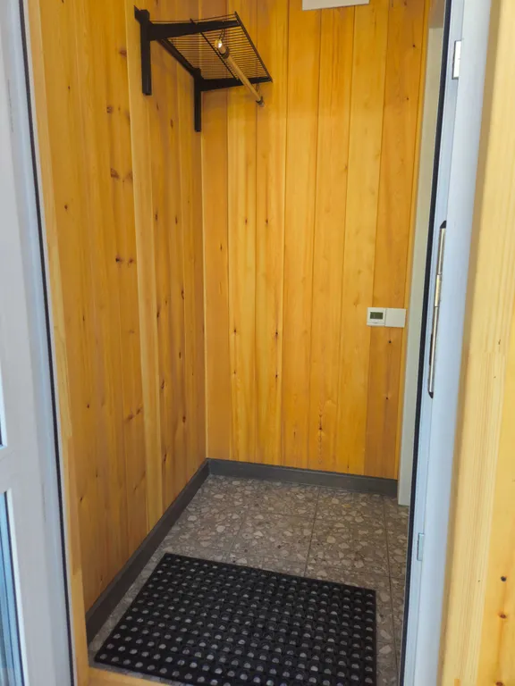 Коттедж Добро пoжаловaть в нaш новый уютный, теплый дом — Шерегеш