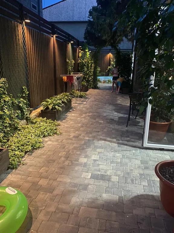 Уютная студия №3 в ста метрах от моря