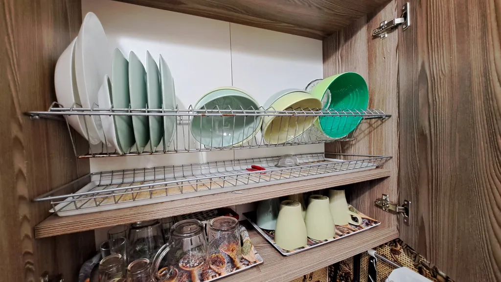 Двухкомнатные апартаменты в самом центре города