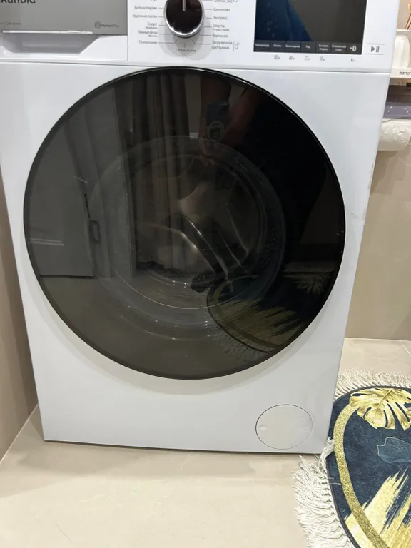 Уютная квартира/апартаменты в районе Expo