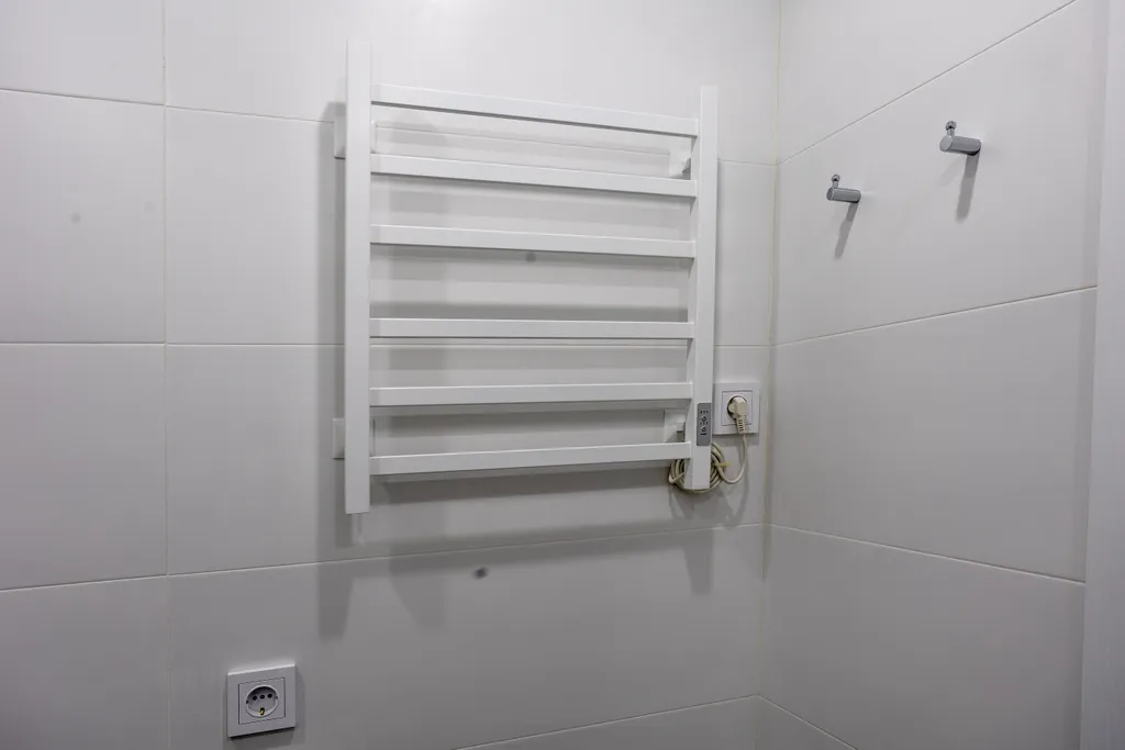 Квартира Современная квартира со всем необходимым для отдыха — Ярославль