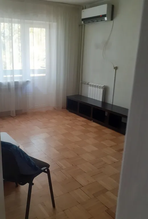 Квартира Квартира в центре — Краснодар