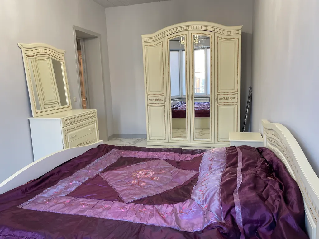 Уютный домик для комфортного отдыха у моря на 6/8 человек