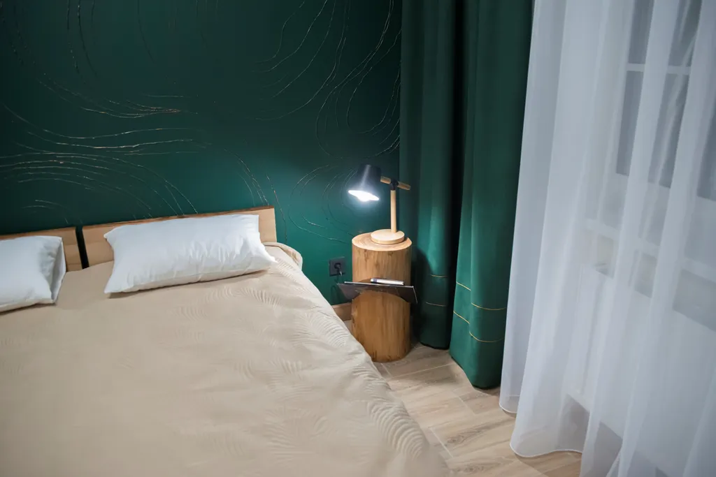 Квартира Квартира Комфорт №1 — Великий Новгород