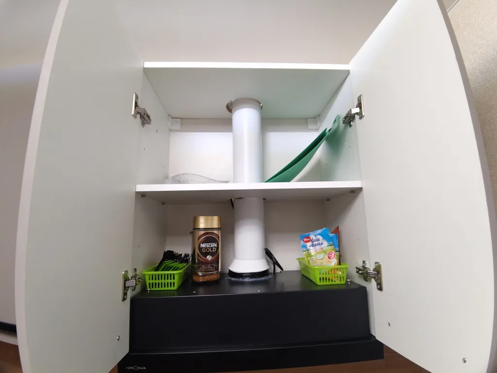 Уютная, комфортная, с новым ремонтом двухкомнатная квартира