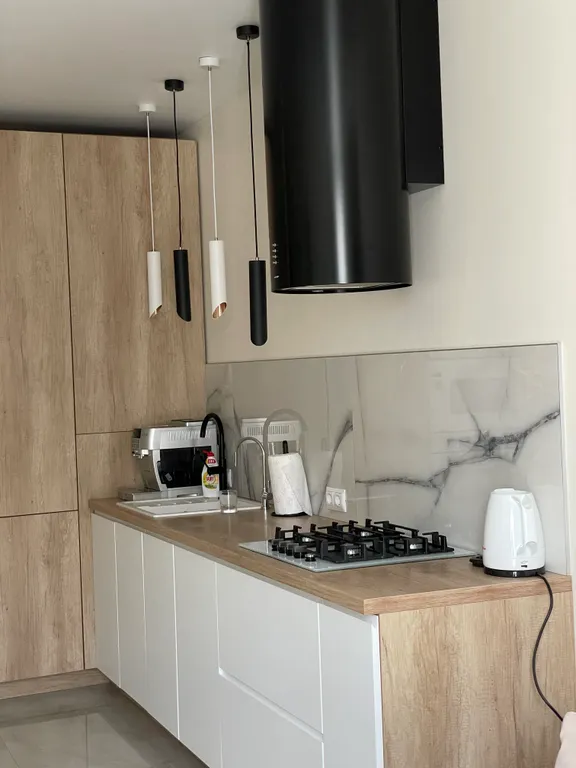 Семейный отдых на море