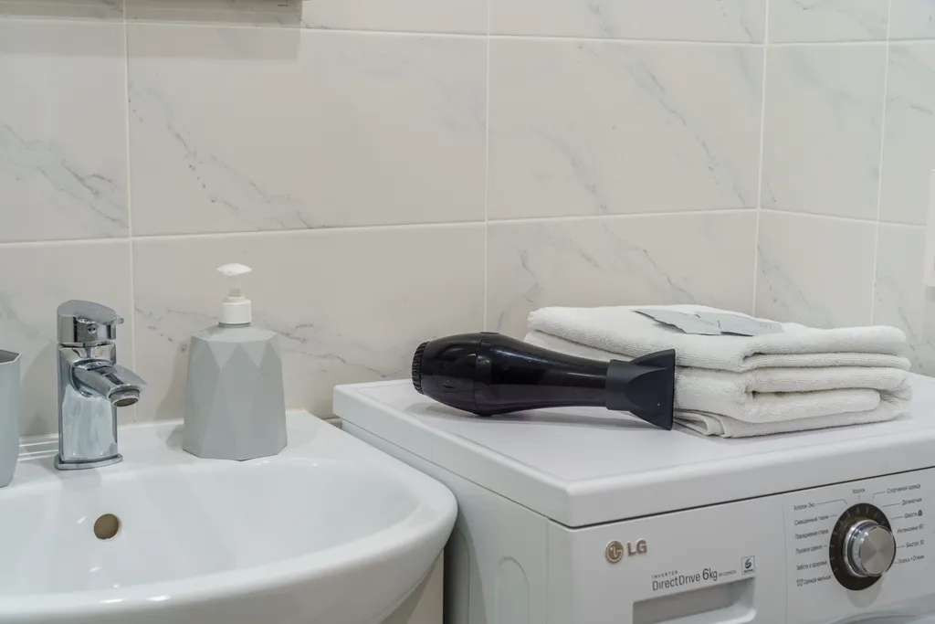 Good Night на Войкова 47