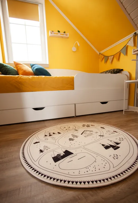 Коттедж Дом с баней на морском побережье: гармония в каждом уголке — Зеленоградск