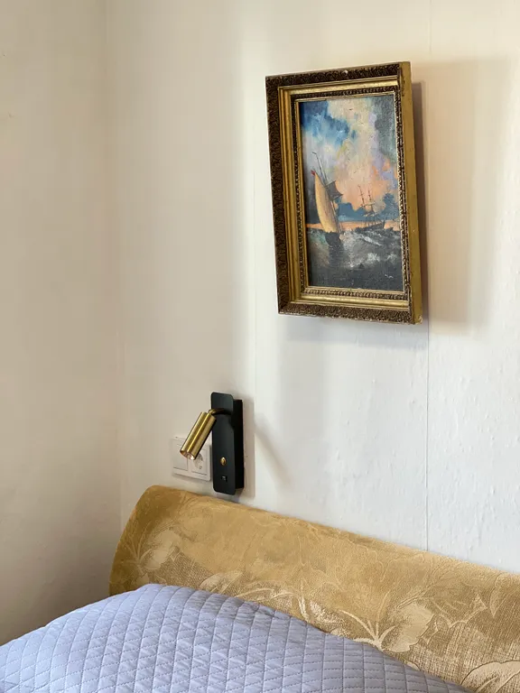 Квартира у Храма Покрова Пресвятой Богородицы