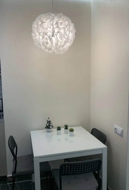 Квартира центр заозерного