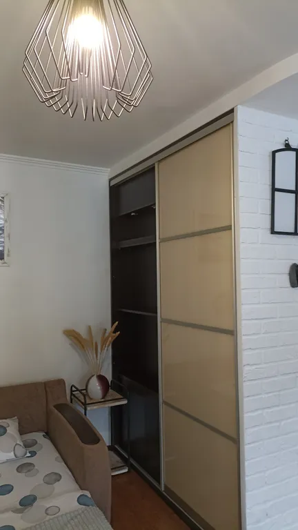 Квартира Уютная квартира в шаговой доступности от основных достопримечательностей — Калининград