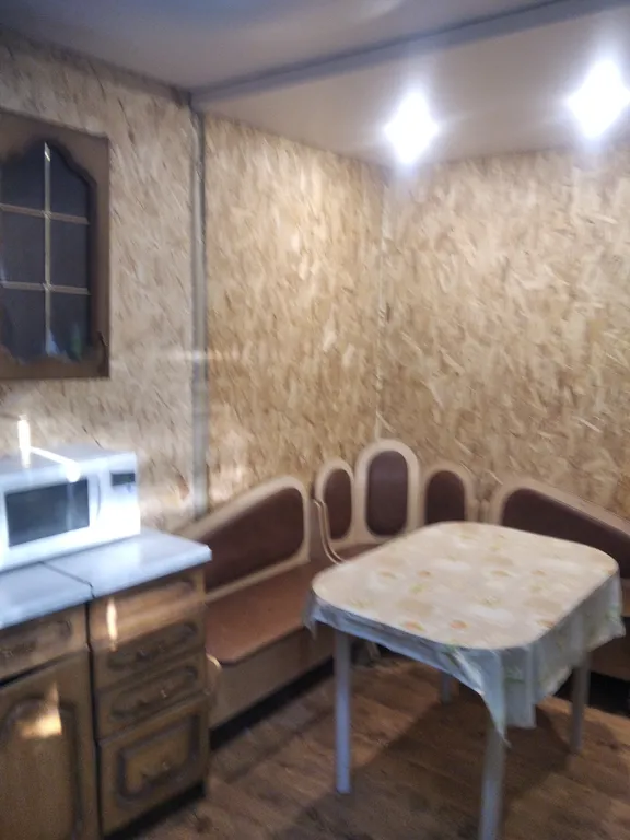 Гостевой домик в центре города в трёх кварталах от моря