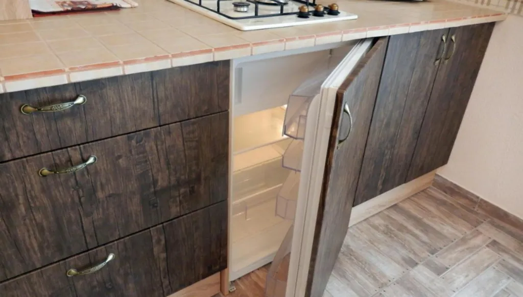 Квартира 1-комнатная Квартира — Светлогорск