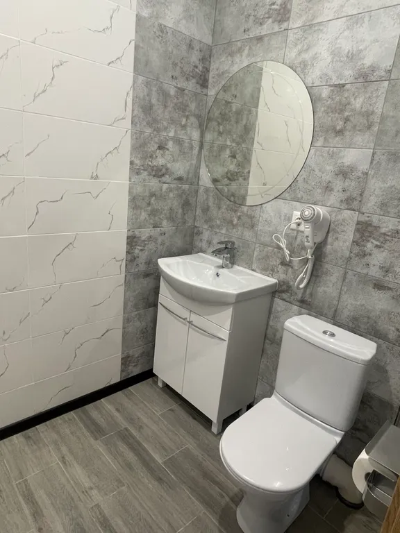 Уют и комфорт в каждом номере мы ждём вас 800м от  М-4