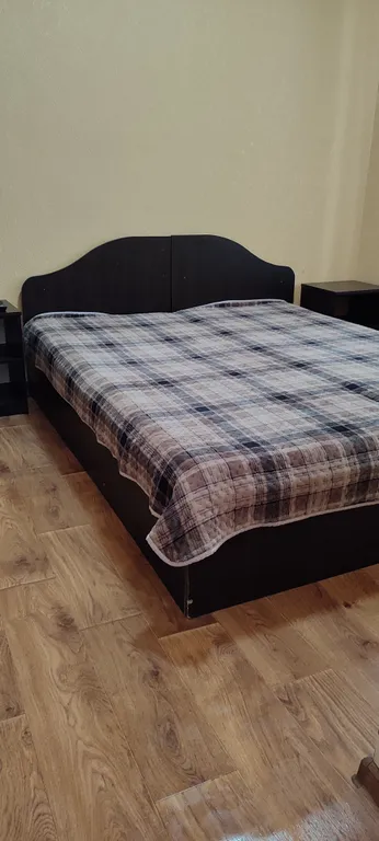 Уютная квартира с видом на море — аренда посуточно в Орджоникидзе