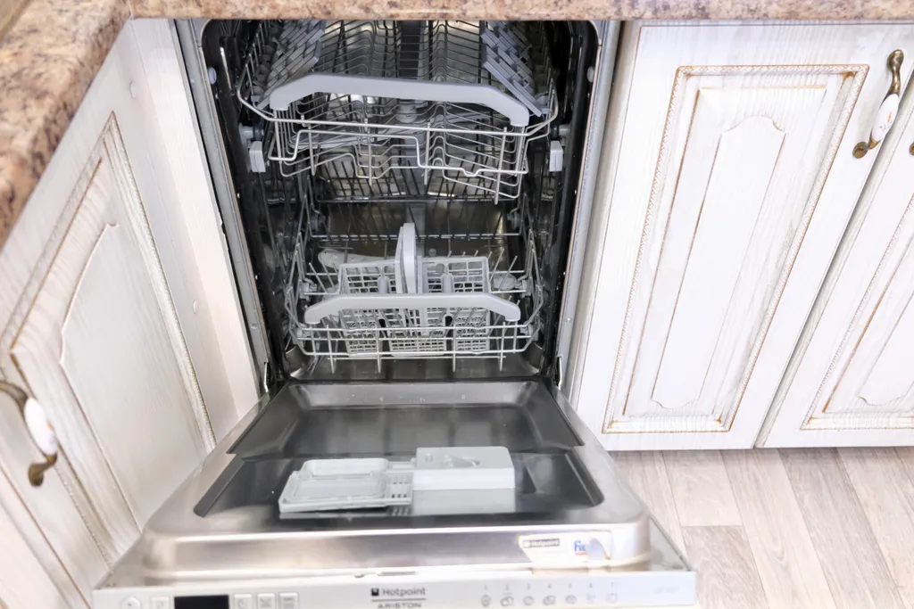 Квартира Квартира Центр взлетки — Красноярск