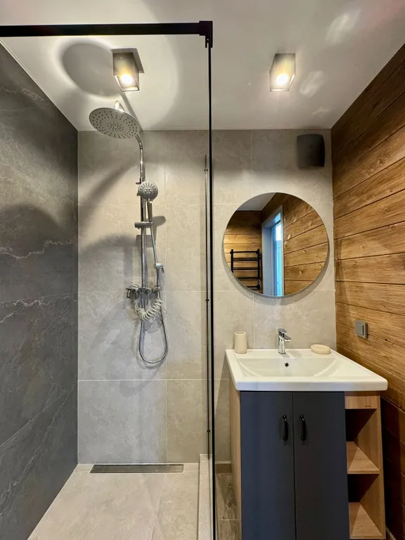 Частный дом Суздаль Villa