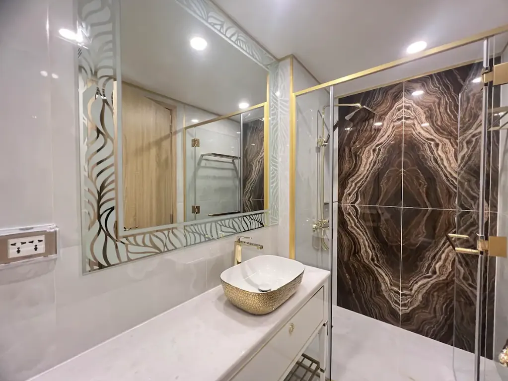 Copacabana Beach Jomtien Luxury Sky Ocean 4498