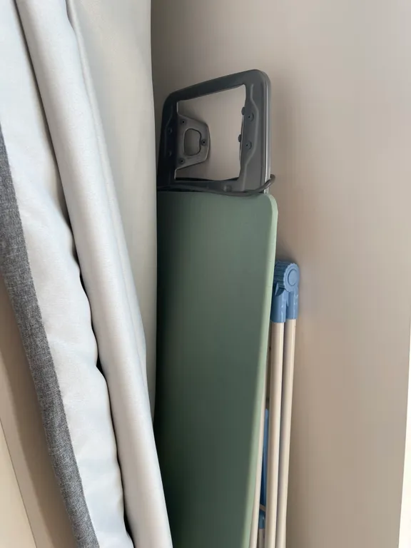 Современные апартаменты с видом на море