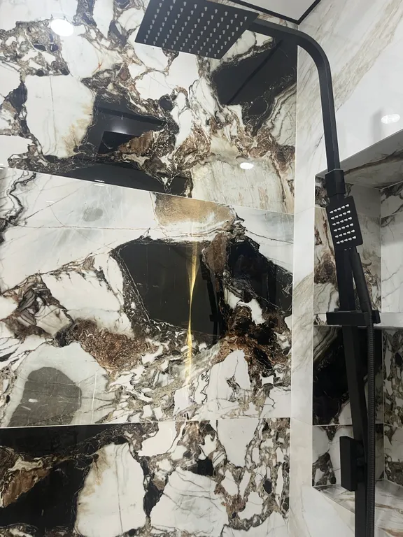 Квартира Уютная 2-х комнатная квартира в центре города 70,7 кв.м — Ярославль