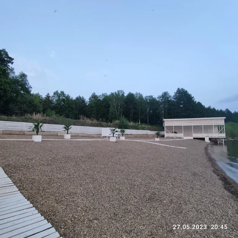 Дома на Родине