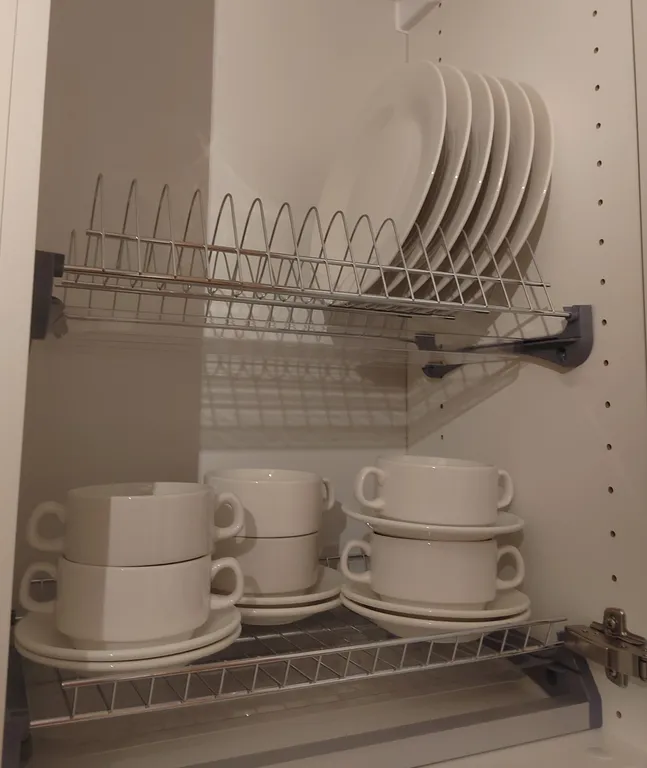 Квартира 2х кв. в центре Петрозаводска, уют и комфорт — Петрозаводск