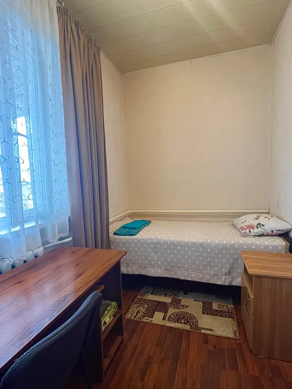 Квартира Комната — аренда посуточно в Нальчик