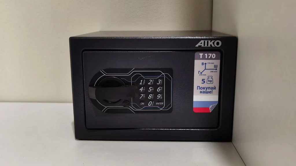 Квартира Квартира Апартамент в Best Western Zoom Apart с видом в сторону реки — Санкт-Петербург